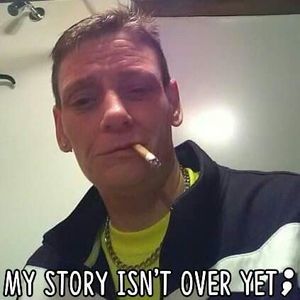 Meet your Posher, Traci